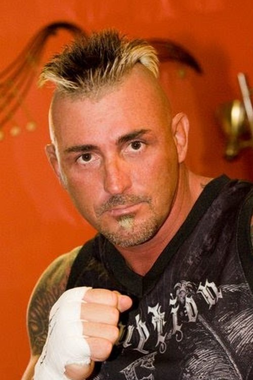 Shannon Ritch profile picture