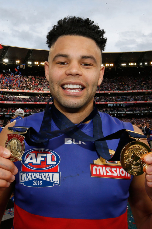 Jason Johannisen profile picture