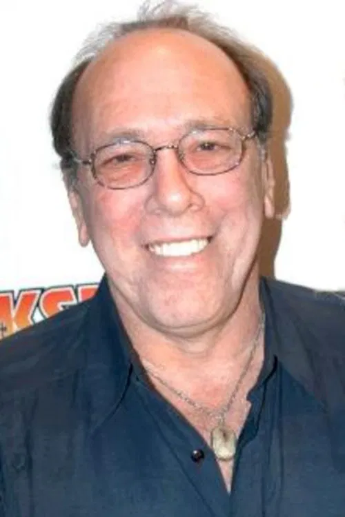 Roy Karch profile picture