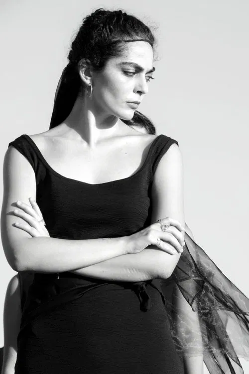 Francesca Spano profile picture