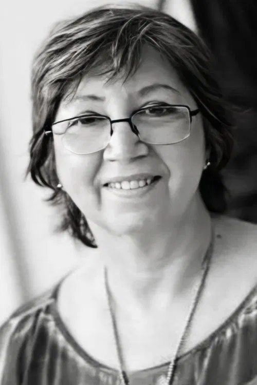 Cecilia Gispert profile picture