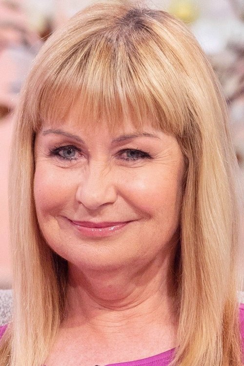 Siân Lloyd profile picture