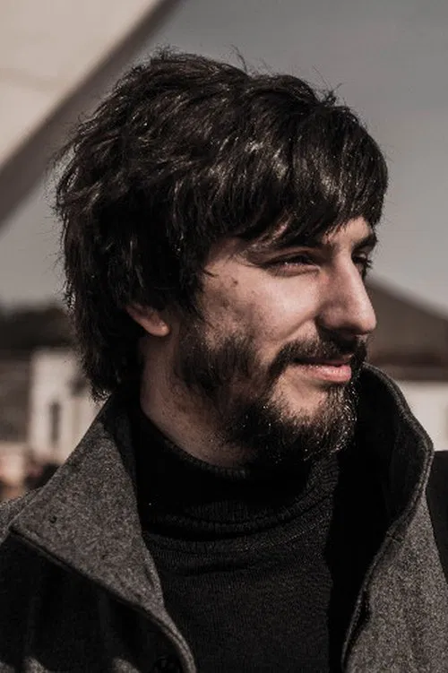 Tiago Iúri profile picture