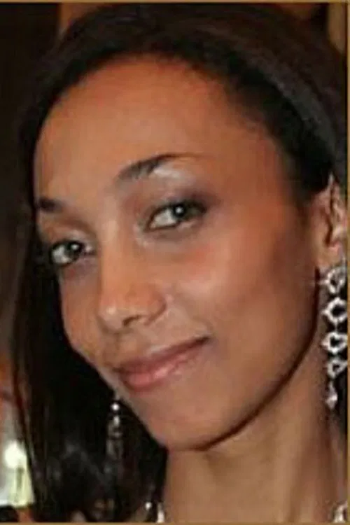 Nicole Mouniushuli profile picture