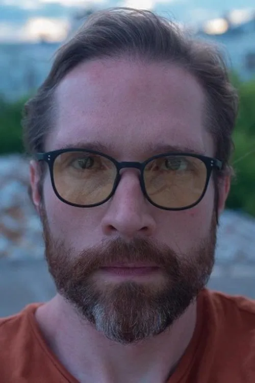 Anton Dyakov profile picture
