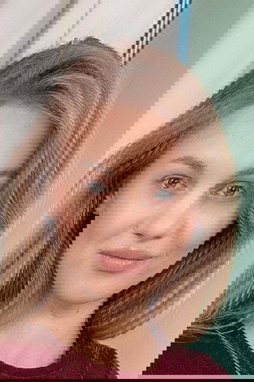 Marie Duval profile picture