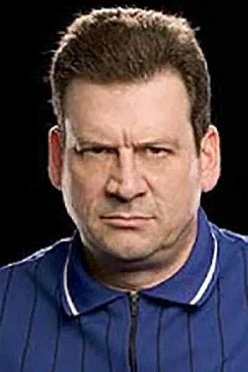 Nick Hamilton profile picture