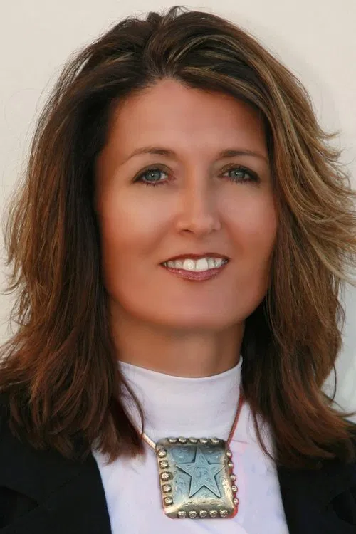 Kendra Santos profile picture