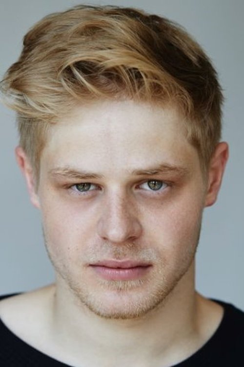 Karl Schaper profile picture