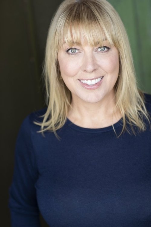 Julie Beal profile picture