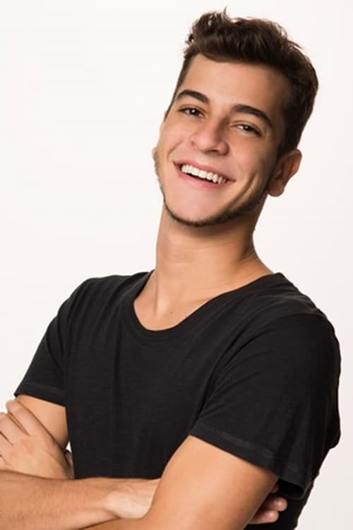 Victor Lamoglia profile picture