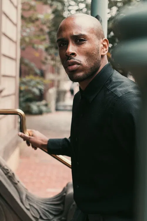 Marquis Ransom profile picture