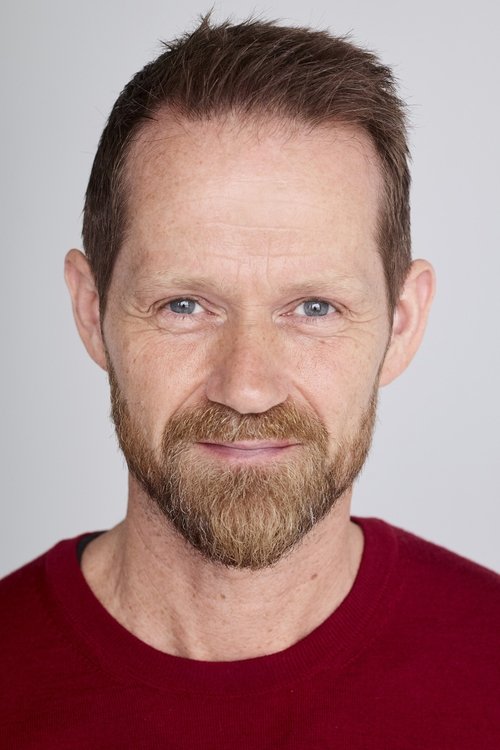 Joi Johannsson profile picture