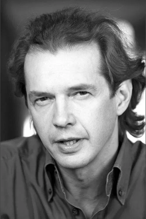 Giovanni Crippa profile picture