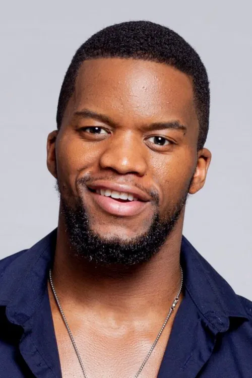 Senzo Radebe profile picture