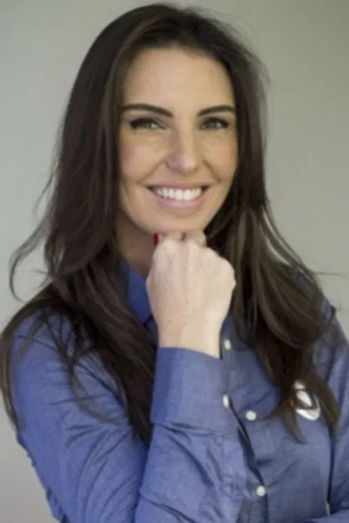 Foto de perfil de Glenda Kozlowski
