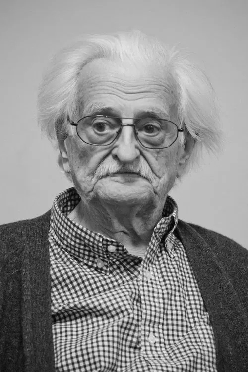 Marlen Khutsiyev profile picture