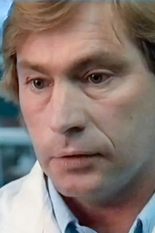 Paul Simpson profile picture