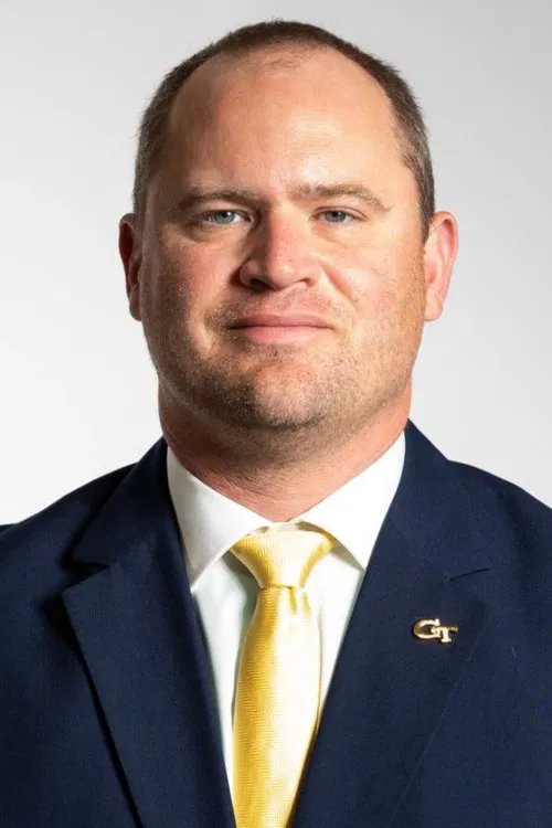 Brent Key profile picture