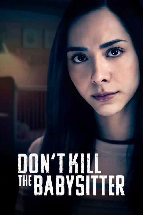 Devious Deeds movie poster