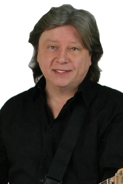 Lennart Grahn profile picture