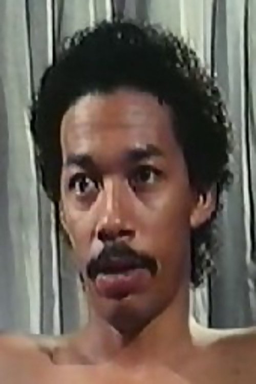 Robbie Dee profile picture