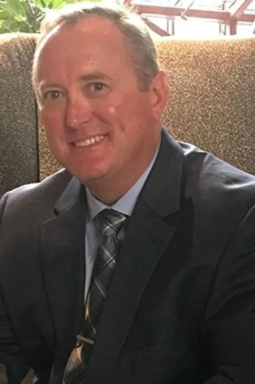 Joseph Chadwick Kinney profile picture