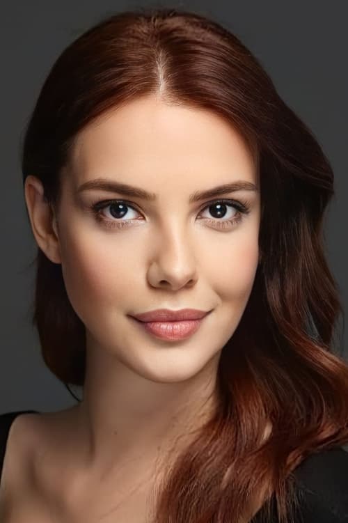Selen Soyder profile picture