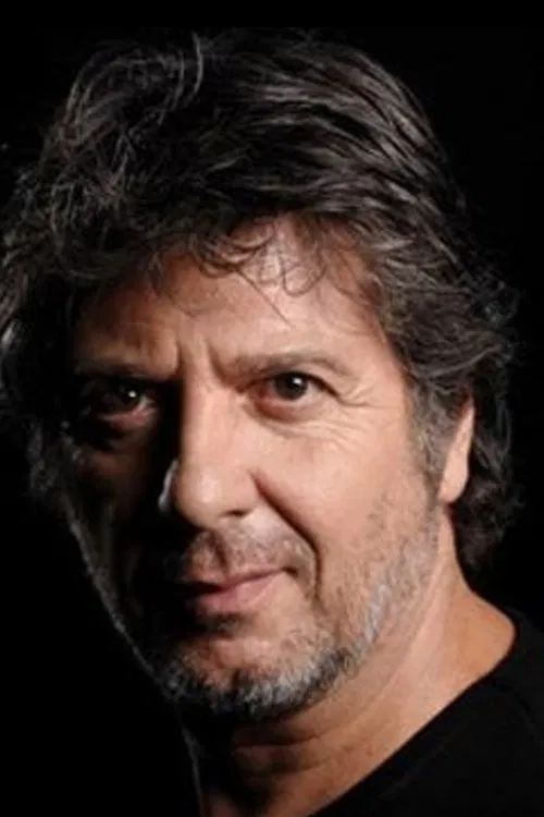 Manuel Callau profile picture