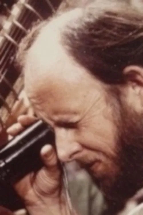 Pieter van Deusen profile picture