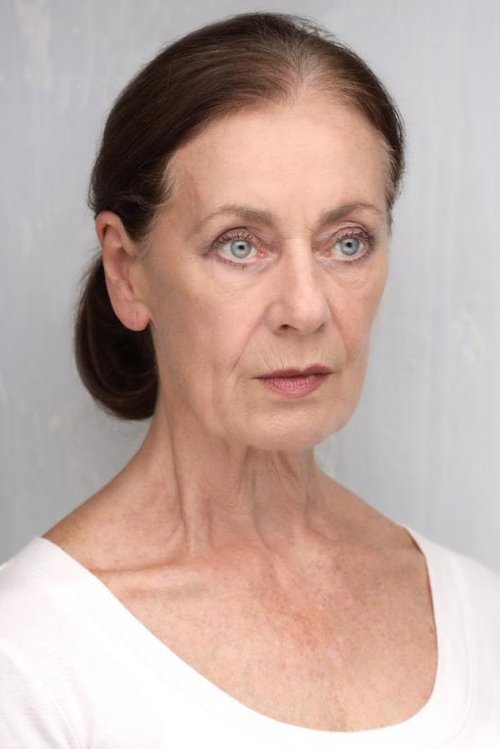 Rosalind Stockwell profile picture