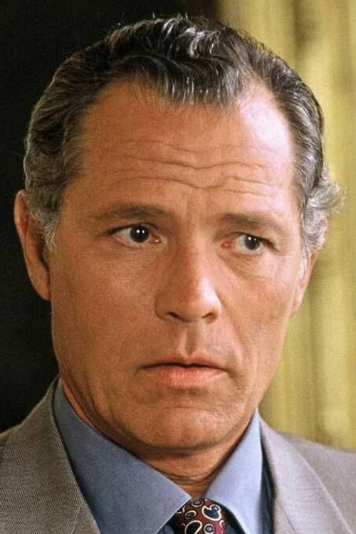 Claude Giraud profile picture