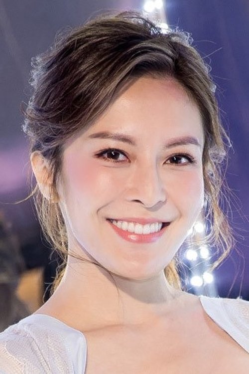Kelly Cheung profile picture