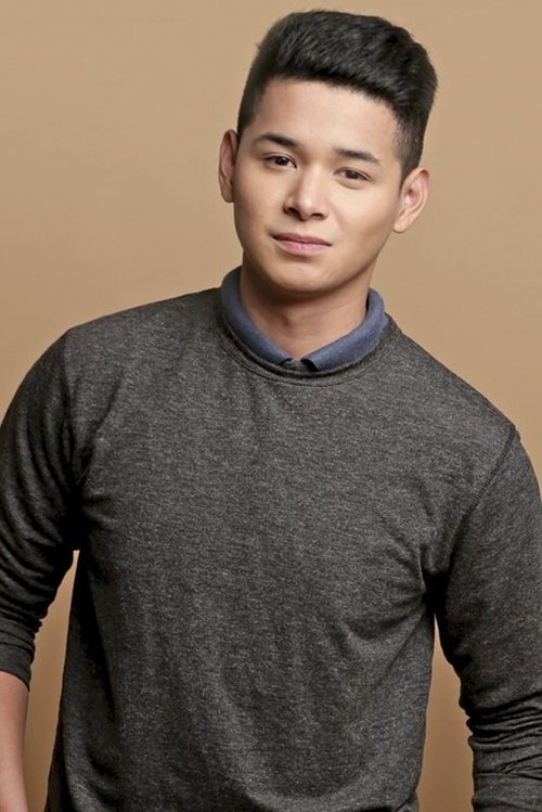 Patrick Sugui profile picture