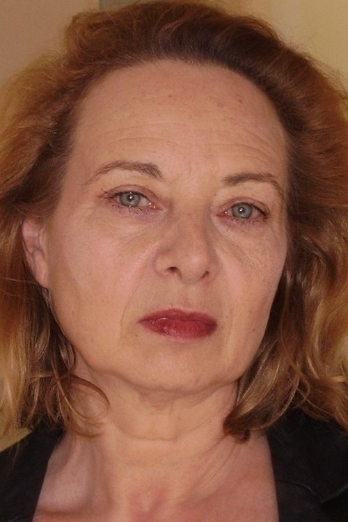 Liliane Nataf profile picture