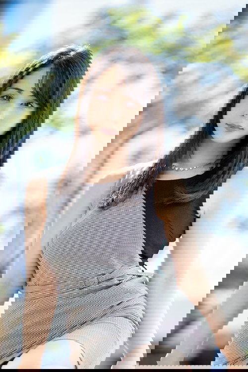 Foto de perfil de Elly Akira