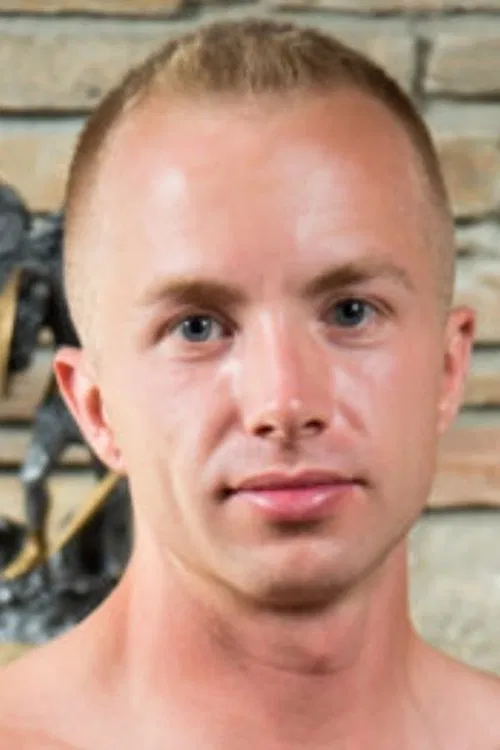 Foto de perfil de Tanner Hyde