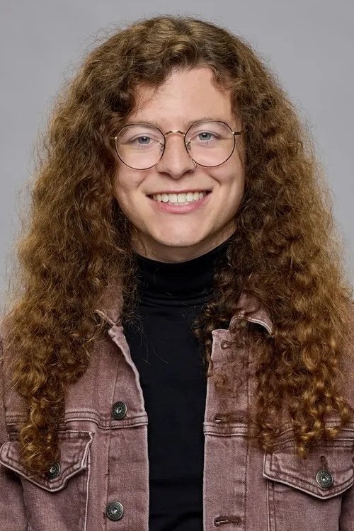 Foto de perfil de Quinn Martin