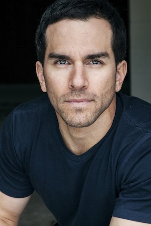Jared Turner profile picture