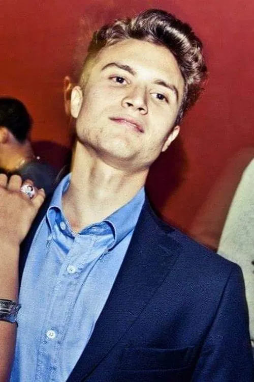 Lorenzo Bertolaccini profile picture