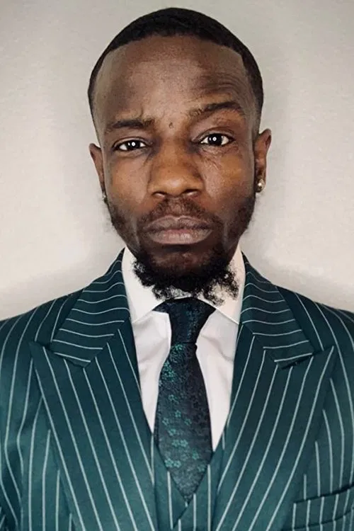 Payton Royce profile picture