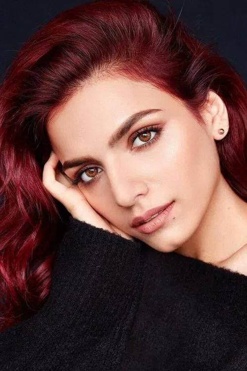 Sukriti Kakar profile picture