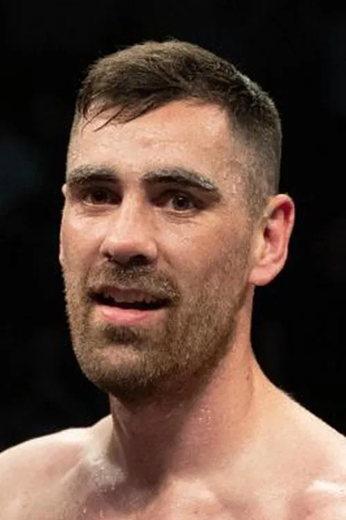Joe Pigford profile picture