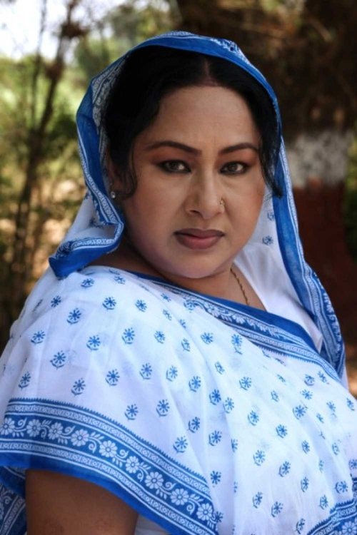 Bandini Mishra profile picture