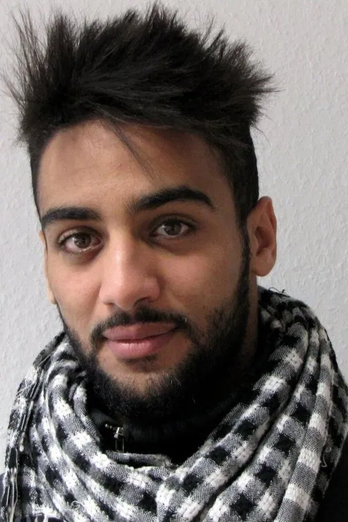 Meda Minyaoui profile picture