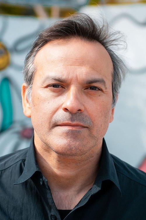 Foto de perfil de Giannis Kotsifas