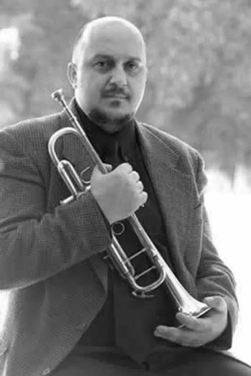 Altair Martins profile picture