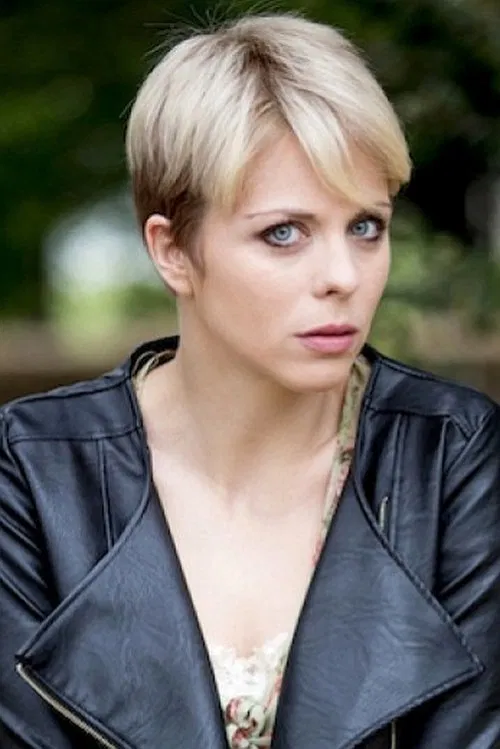 Laura Garofoli profile picture