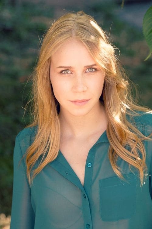 Julia Bray profile picture