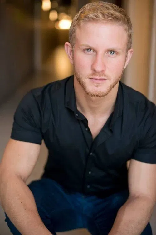David Light profile picture